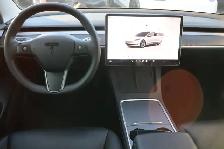 2022 Tesla Model 3 - Photo 9