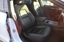 2022 Tesla Model 3 - Photo 11