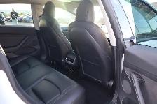 2022 Tesla Model 3 - Photo 12