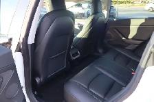 2022 Tesla Model 3 - Photo 13