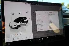 2022 Tesla Model 3 - Photo 16