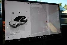 2022 Tesla Model 3 - Photo 19