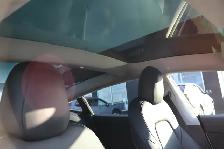 2022 Tesla Model 3 - Photo 20