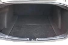 2022 Tesla Model 3 - Photo 21