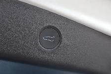 2022 Tesla Model 3 - Photo 22