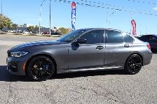 2020 BMW 3-Series - Photo 3