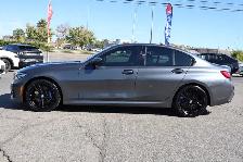 2020 BMW 3-Series - Photo 4