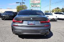 2020 BMW 3-Series - Photo 6