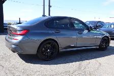 2020 BMW 3-Series - Photo 7