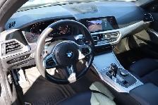 2020 BMW 3-Series - Photo 9