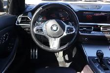 2020 BMW 3-Series - Photo 10