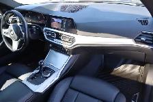 2020 BMW 3-Series - Photo 11