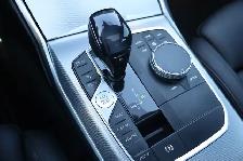 2020 BMW 3-Series - Photo 12