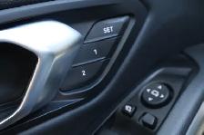 2020 BMW 3-Series - Photo 13