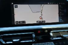 2020 BMW 3-Series - Photo 15
