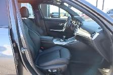 2020 BMW 3-Series - Photo 16