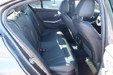 2020 BMW 3-Series - Photo 17
