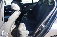 2020 BMW 3-Series - Photo 18
