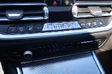 2020 BMW 3-Series - Photo 20