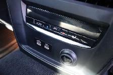 2020 BMW 3-Series - Photo 21