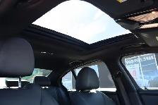 2020 BMW 3-Series - Photo 24