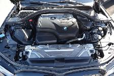 2020 BMW 3-Series - Photo 25