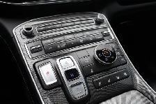 2023 Hyundai Santa Fe Hybrid - Photo 14