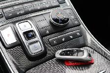 2023 Hyundai Santa Fe Hybrid - Photo 16