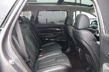 2023 Hyundai Santa Fe Hybrid - Photo 17