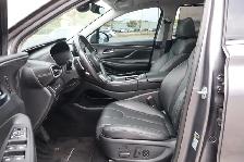 2023 Hyundai Santa Fe Hybrid - Photo 19