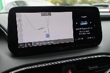 2023 Hyundai Santa Fe Hybrid - Photo 20