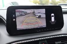 2023 Hyundai Santa Fe Hybrid - Photo 21