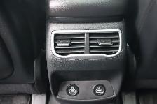 2023 Hyundai Santa Fe Hybrid - Photo 22