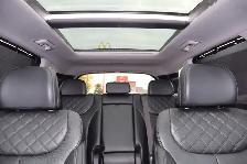 2023 Hyundai Santa Fe Hybrid - Photo 24