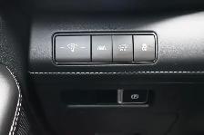 2023 Hyundai Santa Fe Hybrid - Photo 25