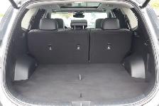2023 Hyundai Santa Fe Hybrid - Photo 26