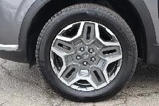 2023 Hyundai Santa Fe Hybrid - Photo 27