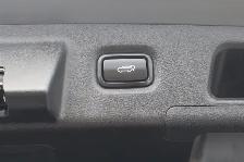2023 Hyundai Santa Fe Hybrid - Photo 29