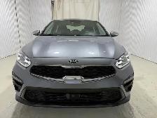 KIA Forte EX Premium IVT 2019 à vendre - Photo 3