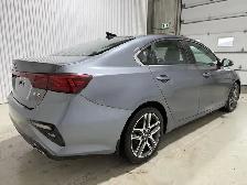 KIA Forte EX Premium IVT 2019 à vendre - Photo 7