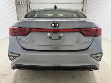 KIA Forte EX Premium IVT 2019 à vendre - Photo 9