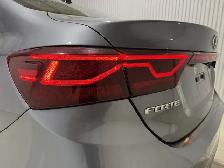 KIA Forte EX Premium IVT 2019 à vendre - Photo 11