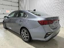 KIA Forte EX Premium IVT 2019 à vendre - Photo 13