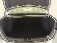 KIA Forte EX Premium IVT 2019 à vendre - Photo 14
