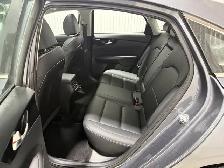 KIA Forte EX Premium IVT 2019 à vendre - Photo 15