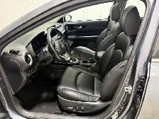 KIA Forte EX Premium IVT 2019 à vendre - Photo 16