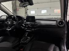 KIA Forte EX Premium IVT 2019 à vendre - Photo 17