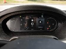 2025 Ram ProMaster Cargo Van SLT - Photo 16