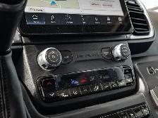 2025 Ram ProMaster Cargo Van SLT - Photo 24