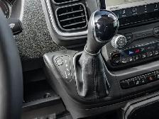 2025 Ram ProMaster Cargo Van SLT - Photo 25